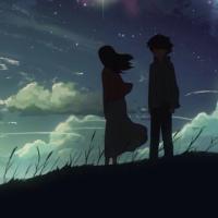 Gggo (@johnson76604598) 's Twitter Profile