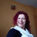 Leyla Ozis (@5d4b9987968c46e) Twitter