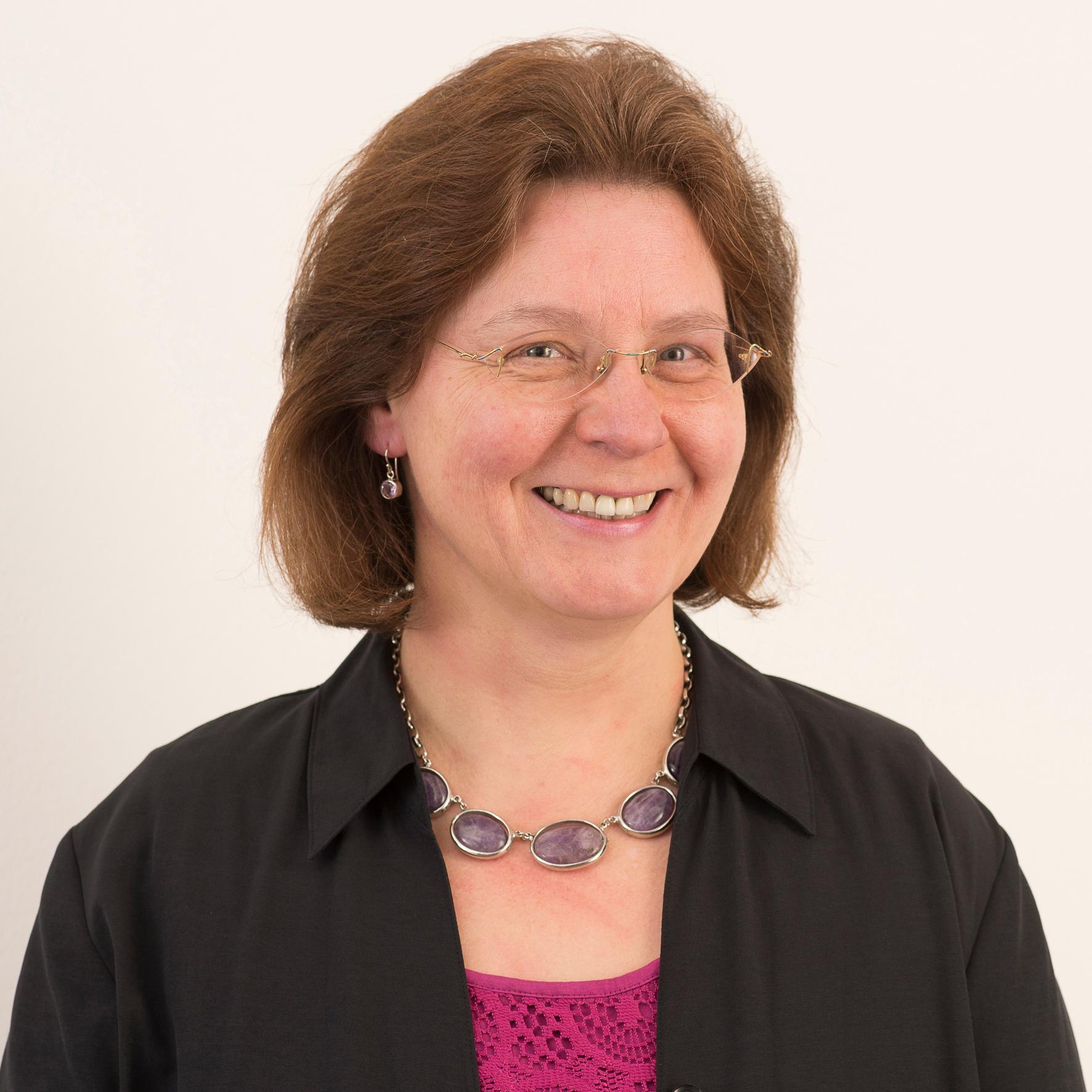 #Kartencoaching als #Geschäftsmodell mit #Lizenzvertrag von Legekunst Stephanie Mertens Kurse für Kartencoaching geben. Für mehr Wachstum in deinem Business.