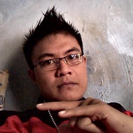 wasikun7's profile picture. 