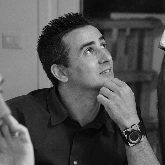 olbiaecig's profile picture. 