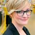 kristinheinonen (@kristinheinonen) Twitter profile photo kristinheinonen (@kristinheinonen) Twitter profile photo