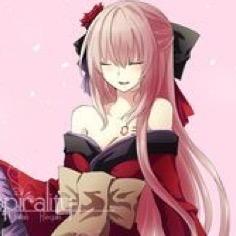 Hey I'm luka I need friends