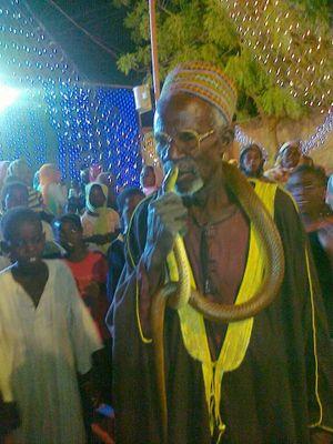 ‏السلام عليكم شيخ علي السوداني لفك السحر والعلاج بالرقية الشرعية والاعشاب الطبيعية وجلب الحبيب ( 00249961258859 )