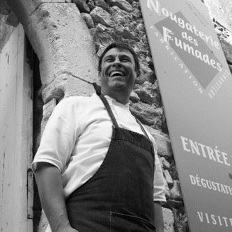 InfosDura's profile picture. Créateur du nougat qui se cuisine!