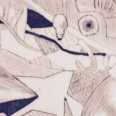 リツイート、ファボ多し。許せる方のみどうぞ‼︎