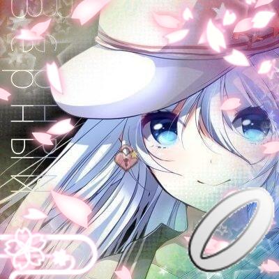 綴菜さんのプロフィール画像
