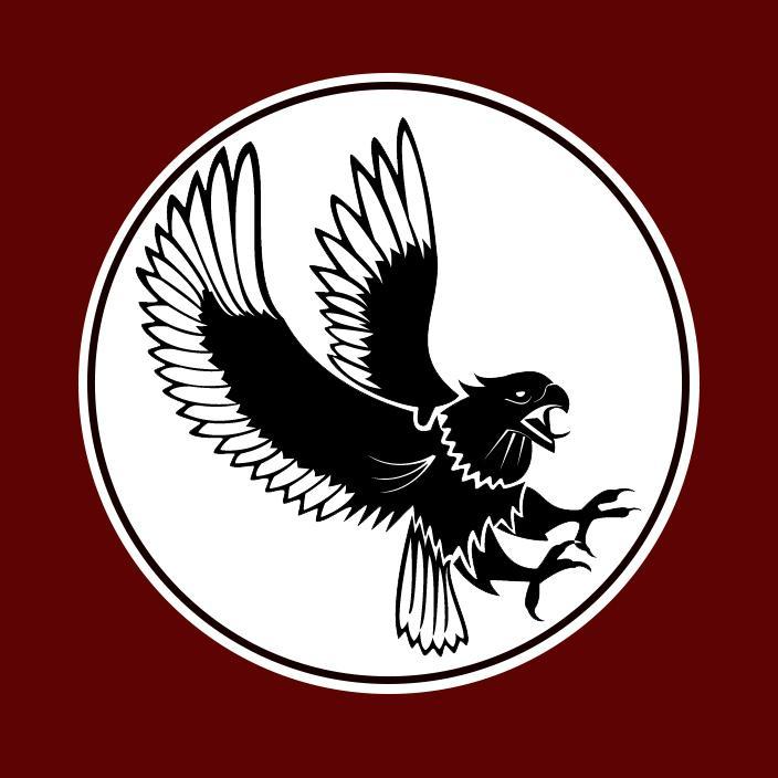 ibli5 codex