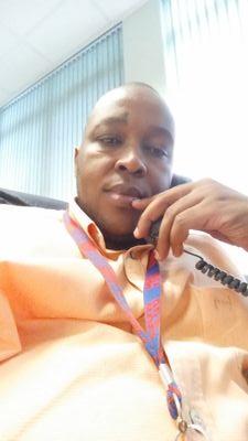 Sibu965's profile picture. There is a reason I am on this earth, and I aim to warm up the hearts of God's people. 
IG: @stixzoh_mzila