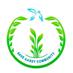 prasad (@pullapads) Twitter profile photo