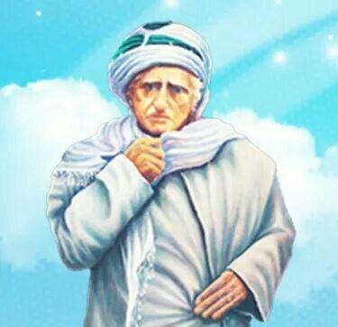 nurtalebe32's profile picture. Kâinatta en yüksek hakikat imandır, imandan sonra ise namazdır.
Said-i Nursi