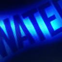 Joshua Bauer - @SyncedWater - Twitter