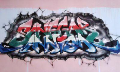 Booking Sanggar Mention (No DM) Or SMS : 081806730389