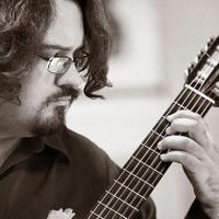 VanishXZone (Matthew Cmiel) (@matthewcmiel) 's Twitter Profile