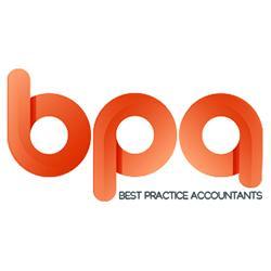 Accountancy Services