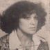 Beatriz A Albaytero (@bealbaytero) Twitter profile photo