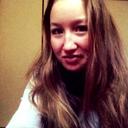 Simone Isaacs - @Simone_Isaacs - Twitter