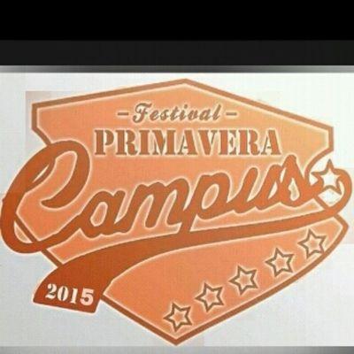 RRPP MALAGALAND. PRIMAVERA CAMPUS +INFO 633687521