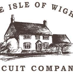 Baked in the heart of the Isle of Wight countryside. We make sweet and savoury biscuits and some novelty shaped ones too!