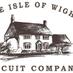 IOW Biscuit Co (@iowbiscuits) Twitter profile photo IOW Biscuit Co (@iowbiscuits) Twitter profile photo