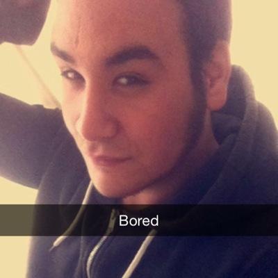 adnike4's profile picture. #TEAMNARUTO/الله أَكْبَر/ PS3 / #TEAMRONALDO