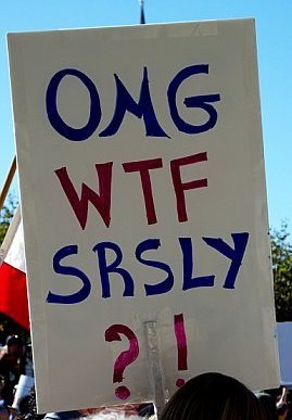 mujerinvencible's profile picture. Invisible o Invencible, that is the question!