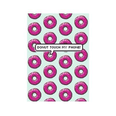 ollybird1's profile picture. #ifollowback #follow4follow #iwaysfollowback #ifollowbackinstanly #ialwaysfollowback #followforfollow