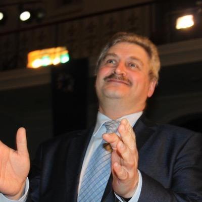 МК ПК
