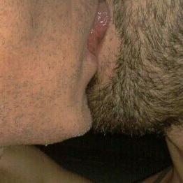 QuiferDosbipar's profile image