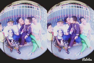 dwikikojekfams's profile picture. Kojek Friends Family | 014 K | 085732000927