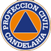 Agrup.Prot.Civil (@volpccandelaria) Twitter profile photo Agrup.Prot.Civil (@volpccandelaria) Twitter profile photo