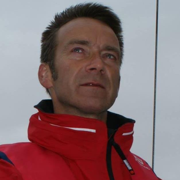 http://t.co/PgpQ3kdHFr Projectontwikkeling, Duurzaam ontwikkelen, Projectmanagement, Marketing / Sales, C2C.