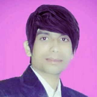 dont forgate me
