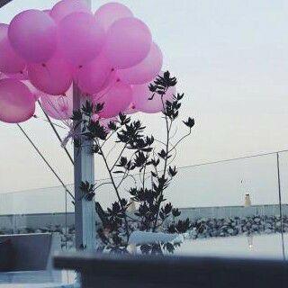 آحفظہ يَ خآلقي بقدر محبتي لہ . . ♡ َ