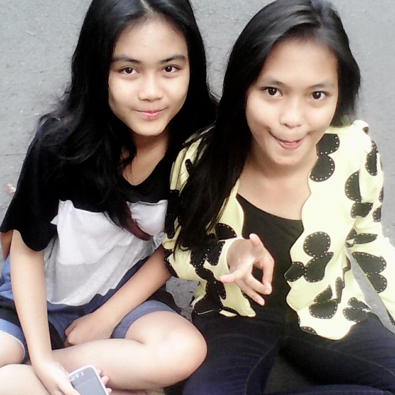 RhinoSatrianiPredatorSompie({})