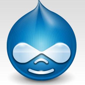 Drupal Expert #drupaldevelopment #drupalconslutant