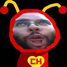 Teteusdelicia's profile picture. 