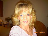 hotrod_24's profile picture. Proud nana, huge sports fan, animal lover