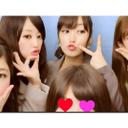 ゆってぃ (@05261126) Twitter