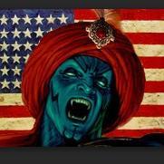 Tyde37's profile picture. 