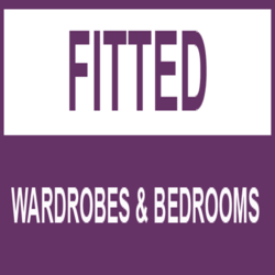 Fitted wardrobes and Bedrooms are a bespoke and friendly company with an expert knowledge of the fitted furniture industry.