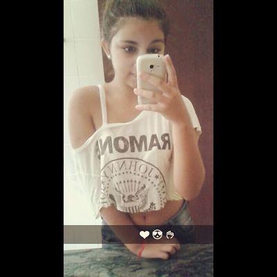Live your Life ✌