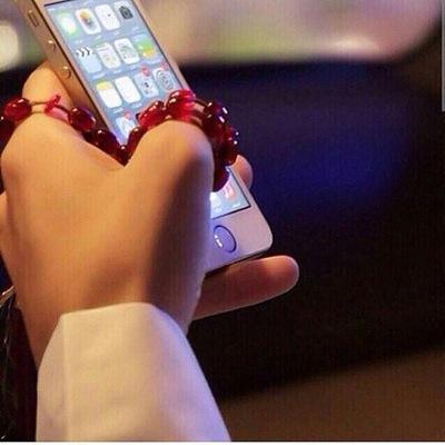 aaa12355367131's profile picture. 