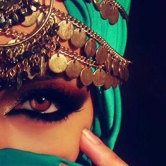 ash_jameela's profile picture. 