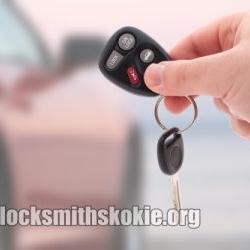 SecureLSSkokie's profile picture. Call us for any locksmith task that you may have for us; we do them all, including lock rekeys, file cabinet locks, panic bars, trunk opening, ignition cylinder