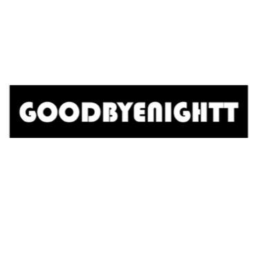 Send your best photograph MDirect and BE #goodbyenightt candidatasgoodbyenightt@gmail.com https://t.co/dQzNbBelqo