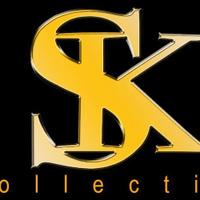SK Collection(@sk_karago) 's Twitter Profile Photo
