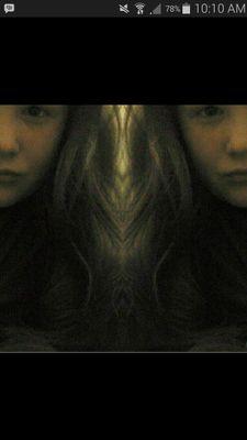 Instagram Rhona _marshall
