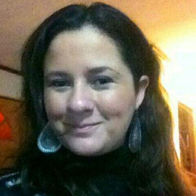 06fbec866f604e6's profile picture. 