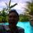 Ricky.P.Manurung's Twitter (X) avatar